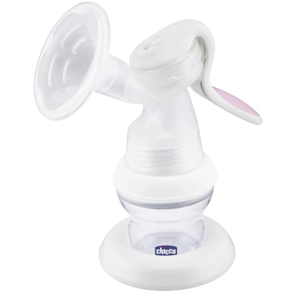 Ch tiralatte manuale natfeel