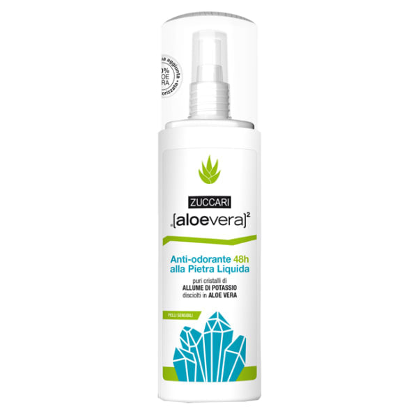 ALOEVERA2 ANTIODOR PIETRA LIQ