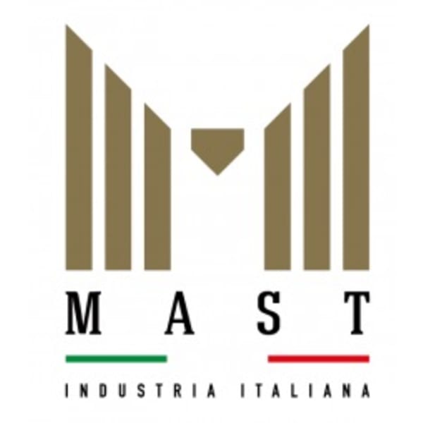 LENTI CONT HD COMF 3,25 30PZ