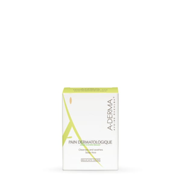 LES INDISPENSABLES PANE SUR100