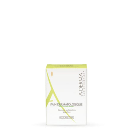 LES INDISPENSABLES PANE SUR100