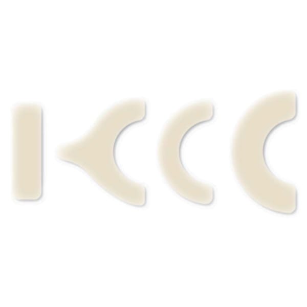 CEROTTO ELASTICO C/RINFOR STOM