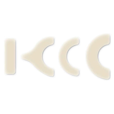 BRAVA CEROTTO STOMIA 20PZ