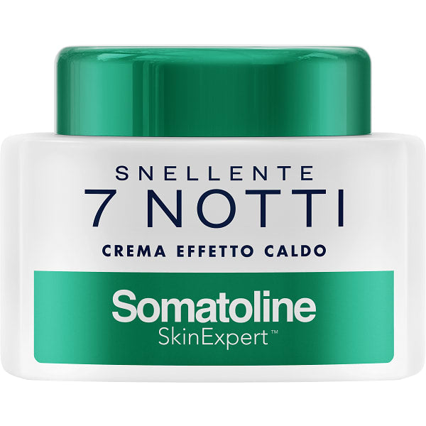 Somat skin ex snel 7ntt c250ml