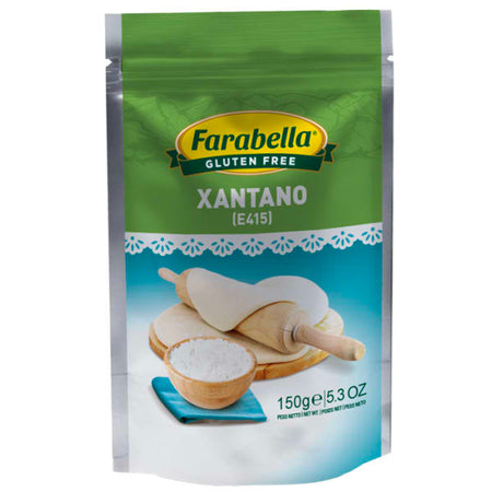 FARABELLA XANTANO 150G