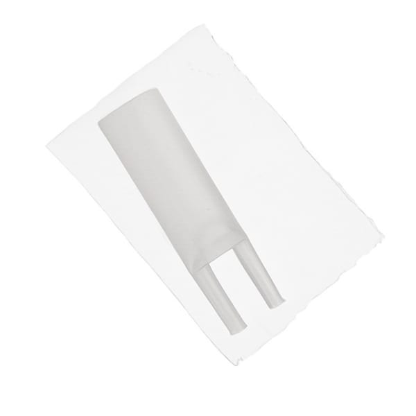 GAMMADIS FORCELLA AEROSOL