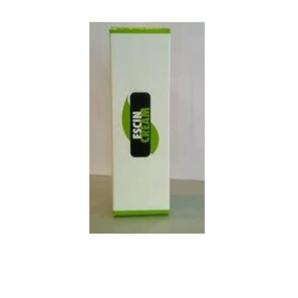 ESCIN CREAM 100ML