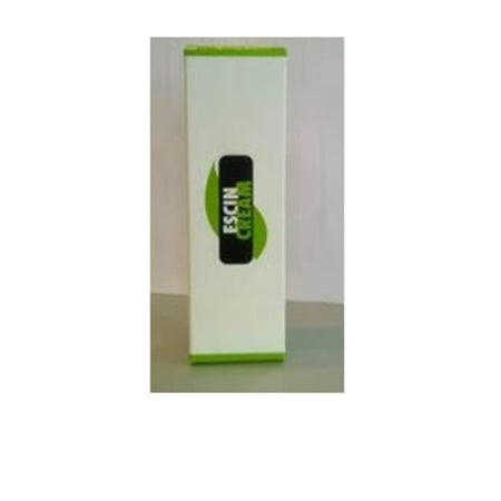 ESCIN CREAM 100ML