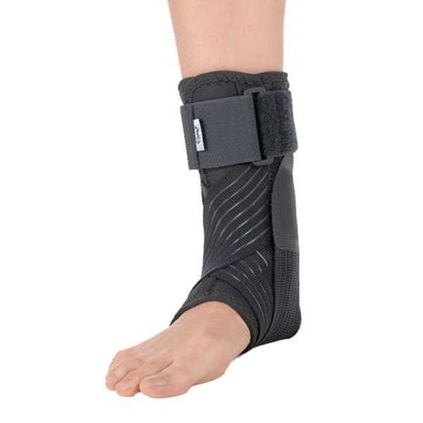 CAVIGLIERA BENDAGGIO 8 M