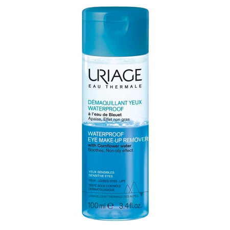 URIAGE STRUCC WATERPROOF 100ML