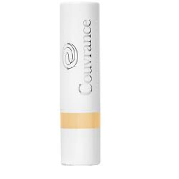 AVENE COUVRANCE STICK CORR GI