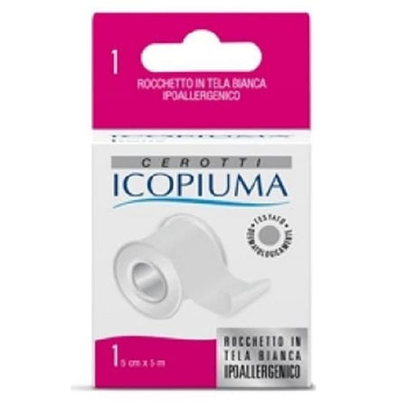 CER ROC ICOPIUMA BI 5X500CM