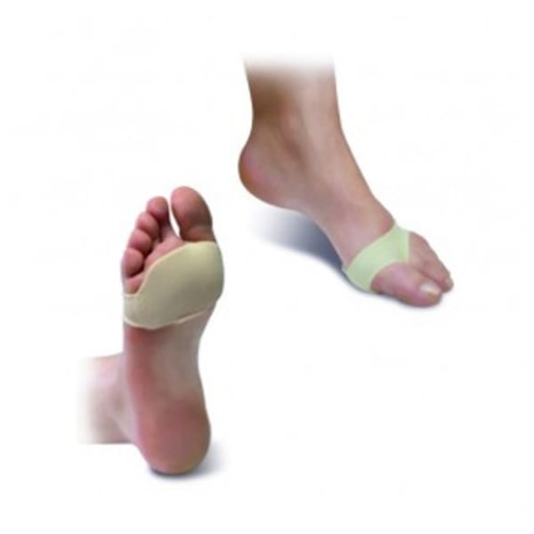 GUAINA DOLORE PLANTARE S 1PAIO