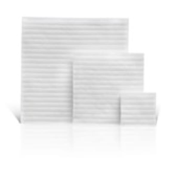 AQUACEL EXTRA HYDROFIBER 10X10