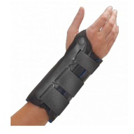 GIBAUD ORTHO MANUGIB 20 DX 2