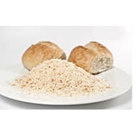 PANGRATTATO 500G