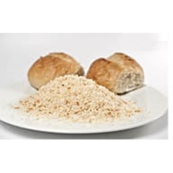 PANGRATTATO 500G
