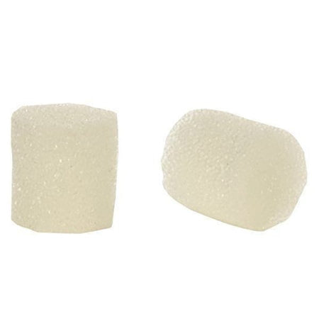 FLAEM FILTRI POREX AEROSOL 2PZ