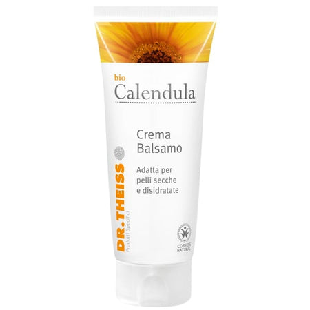 THEISS CALENDULA CR BALS BIO