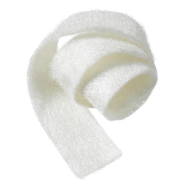 BIATAIN ALGINATE 10X10CM 10PZ