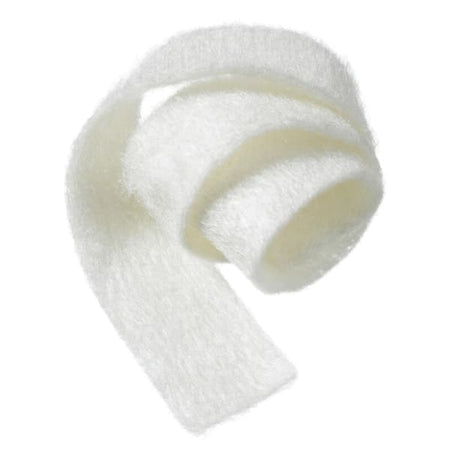 BIATAIN ALGINATE 10X10CM 10PZ