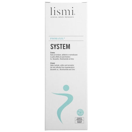 PSORAXIL SYSTEM EMULS VISO/CRP