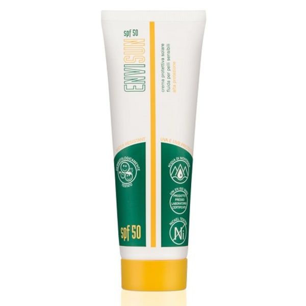 ENVISUN SPF50 100ML