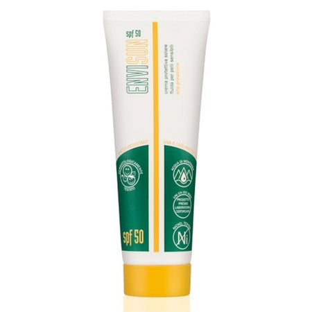 ENVISUN SPF50 100ML