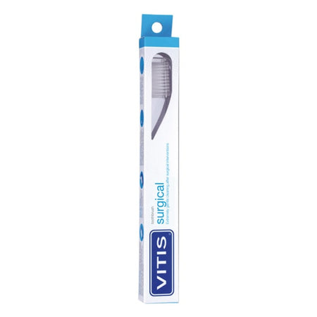 VITIS SPAZZOLINO SURGICAL BLIS