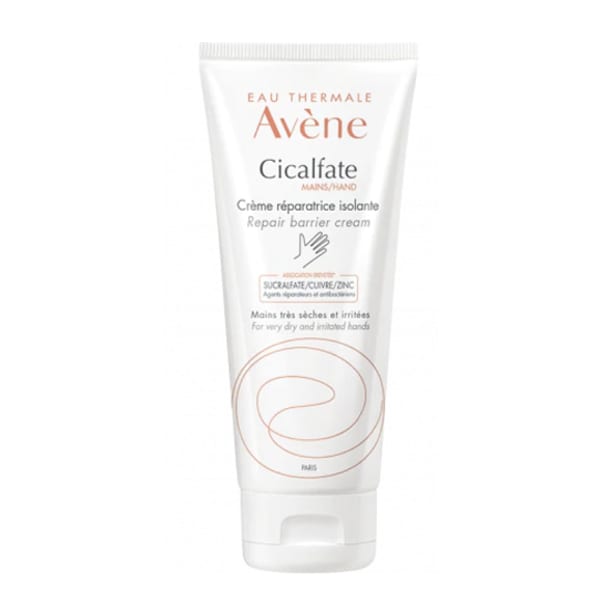 AVENE CICALFATE MANI CREMA