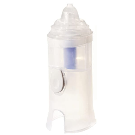 RHINO CLEAR DOCCIA NAS NEUTRO