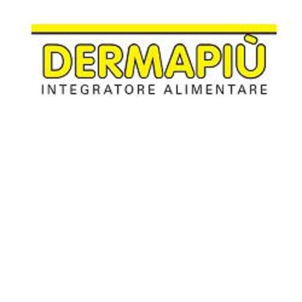 DERMAPIU' 50ML