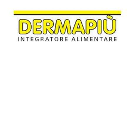 DERMAPIU' 50ML