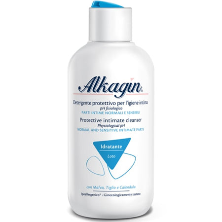 ALKAGIN DET INT PROT FIS 400ML