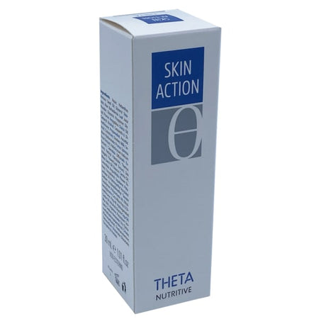 SKIN ACTION THETA NUTRITIVE