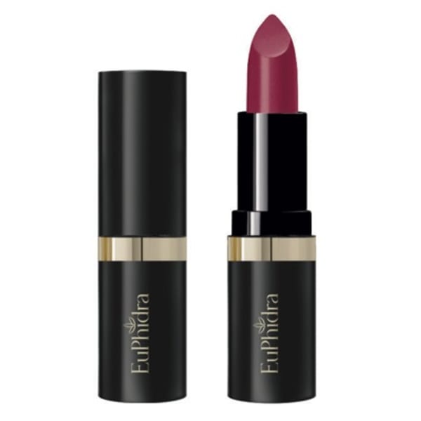 EUPH ROSSOLAB MAT RM03