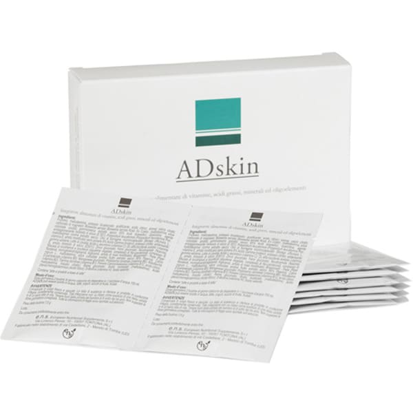 ADSKIN 14BUST