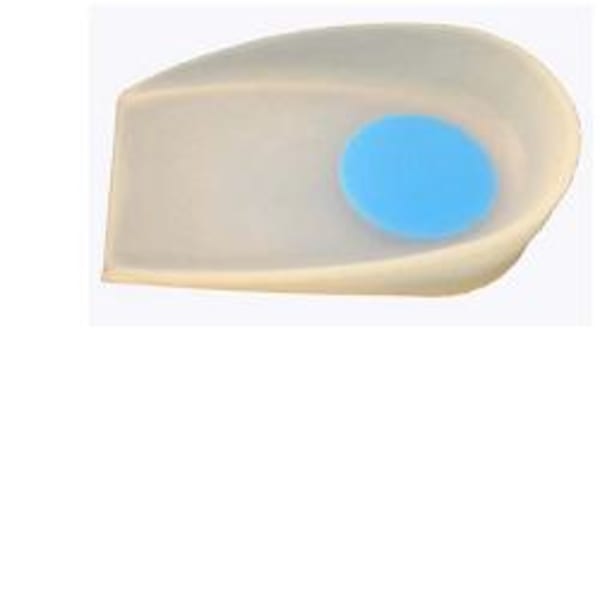 TALLONETTE PLUS AV C/C XL44-45