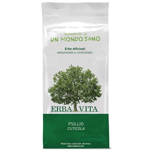 PSILLO CUTICOLA P 100G