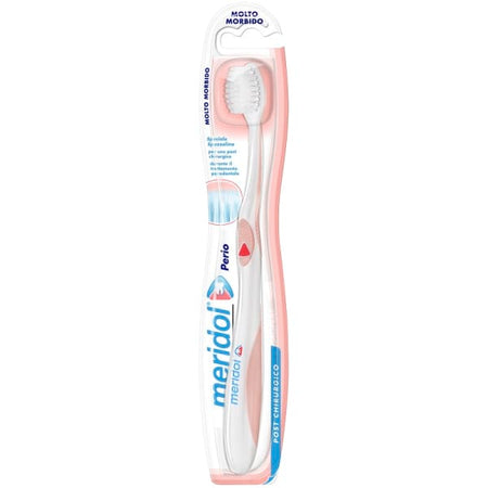 MERIDOL PERIO SPAZZOLINO 1PZ