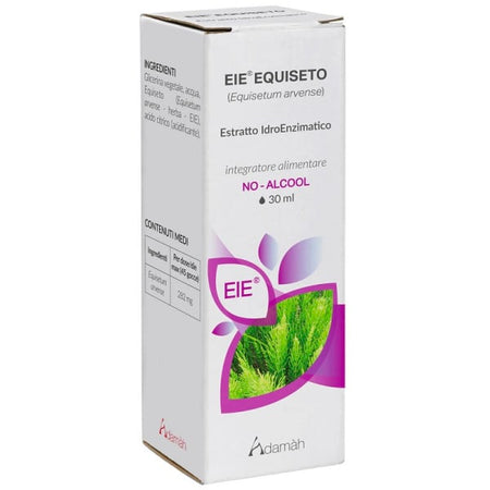 EIE EQUISETO 30ML GTT