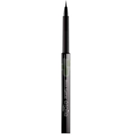 ROUGJ BLACK EYELINER