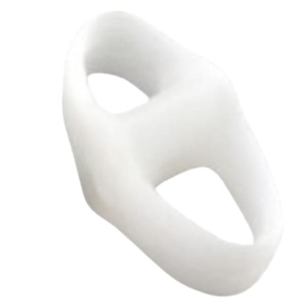 ORIONE G112 SEPARA ALL/2 DITO