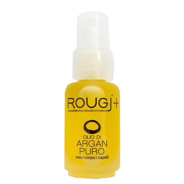 ROUGJ OLIO ARGAN VISO/CRP/CAP