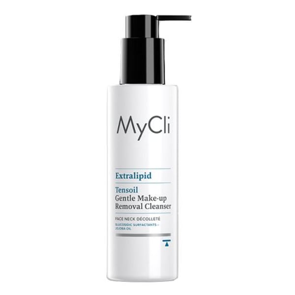 MYCLI EXTRALIPID TENSOIL DET
