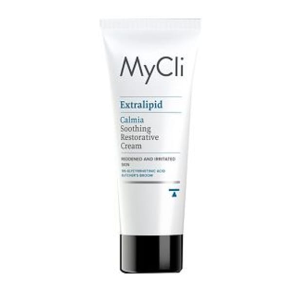 MYCLI CALMIA CREMA LENIT DERMO