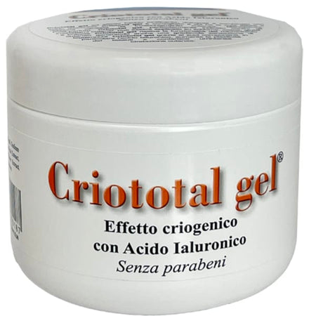 CRIOTOTAL GEL CIROGENICO AC IA