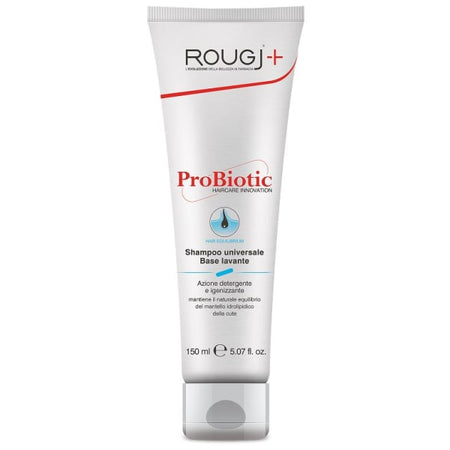 ROUGJ DETERGENTE UNIVERSALE