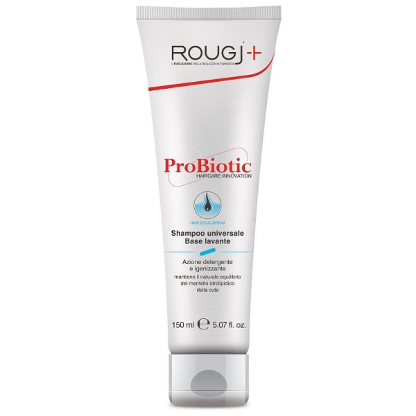 ROUGJ DETERGENTE UNIVERSALE