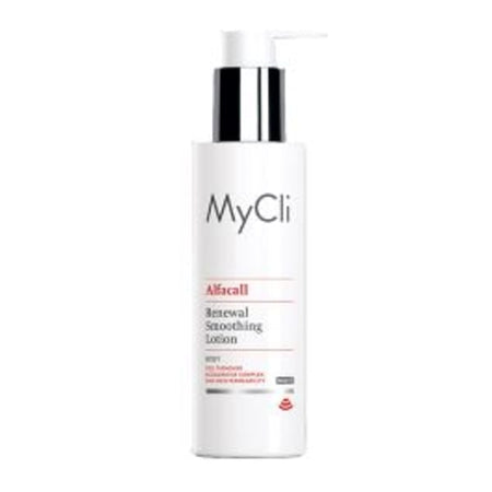 MYCLI ALFACALL LEVIGANTE CORPO